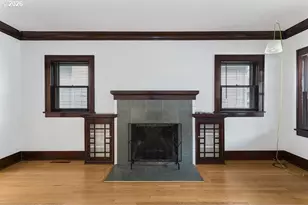 309 Washington St, Oregon City, OR 97045 - Photo 5