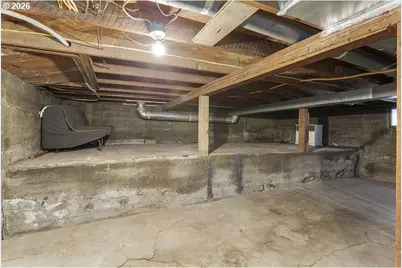 309 Washington St, Oregon City, OR 97045 - Photo 19