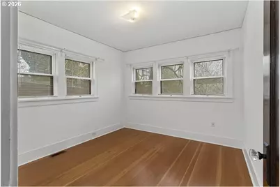 309 Washington St, Oregon City, OR 97045 - Photo 11