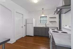 309 Washington St, Oregon City, OR 97045 - Photo 7