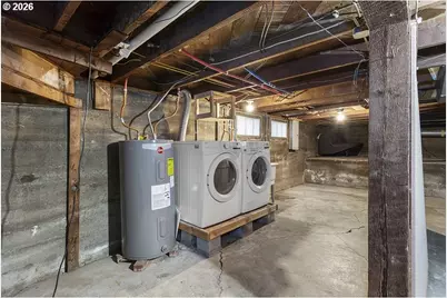 309 Washington St, Oregon City, OR 97045 - Photo 17