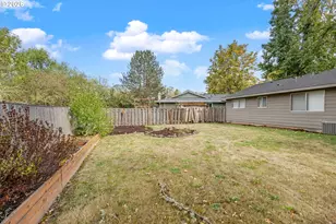 20867 SW Zurich Ct, Beaverton, OR 97078 - Photo 25