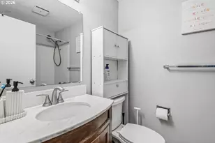 20867 SW Zurich Ct, Beaverton, OR 97078 - Photo 15