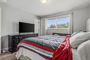 20867 SW Zurich Ct, Beaverton, OR 97078 - Photo 19