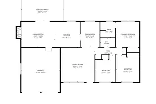 20867 SW Zurich Ct, Beaverton, OR 97078 - Photo 27