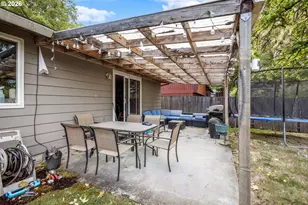20867 SW Zurich Ct, Beaverton, OR 97078 - Photo 21