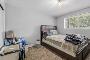 20867 SW Zurich Ct, Beaverton, OR 97078 - Photo 17