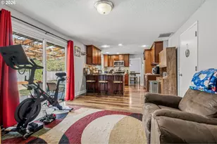 20867 SW Zurich Ct, Beaverton, OR 97078 - Photo 13