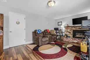 20867 SW Zurich Ct, Beaverton, OR 97078 - Photo 11