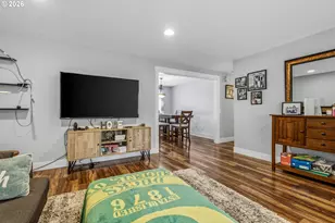 20867 SW Zurich Ct, Beaverton, OR 97078 - Photo 5