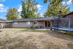 20867 SW Zurich Ct, Beaverton, OR 97078 - Photo 23