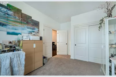 2303 NE Deciduous Ave, Albany, OR 97321 - Photo 11