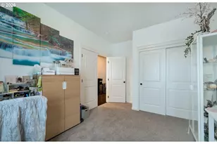 2303 NE Deciduous Ave, Albany, OR 97321 - Photo 11