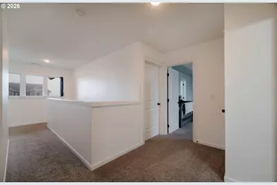 2303 NE Deciduous Ave, Albany, OR 97321 - Photo 15