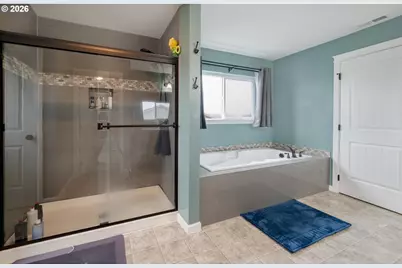 2303 NE Deciduous Ave, Albany, OR 97321 - Photo 19