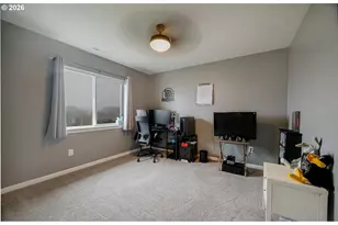 2303 NE Deciduous Ave, Albany, OR 97321 - Photo 17