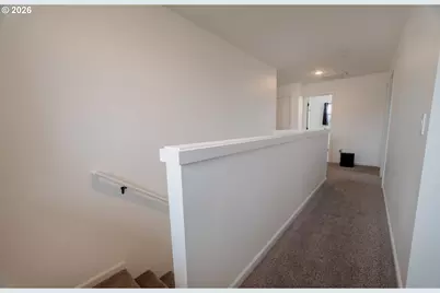 2303 NE Deciduous Ave, Albany, OR 97321 - Photo 13