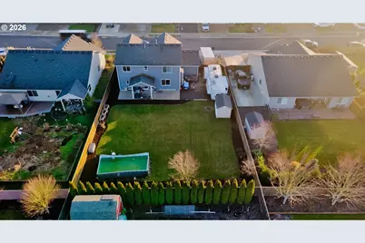 2303 NE Deciduous Ave, Albany, OR 97321 - Photo 23