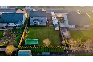 2303 NE Deciduous Ave, Albany, OR 97321 - Photo 23