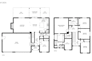 2303 NE Deciduous Ave, Albany, OR 97321 - Photo 3