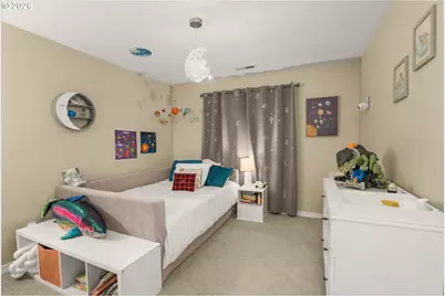 134 Argyle Ct, Newberg, OR 97132 - Photo 25