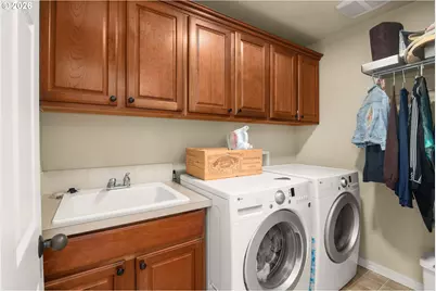 134 Argyle Ct, Newberg, OR 97132 - Photo 27