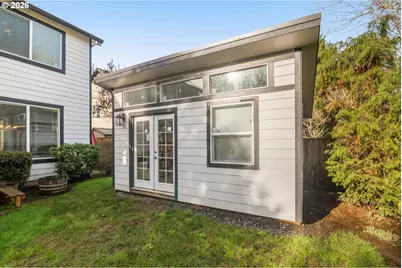 134 Argyle Ct, Newberg, OR 97132 - Photo 31