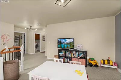 134 Argyle Ct, Newberg, OR 97132 - Photo 19