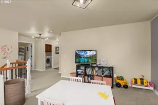 134 Argyle Ct, Newberg, OR 97132 - Photo 19