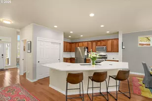 134 Argyle Ct, Newberg, OR 97132 - Photo 9