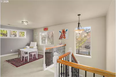 134 Argyle Ct, Newberg, OR 97132 - Photo 17