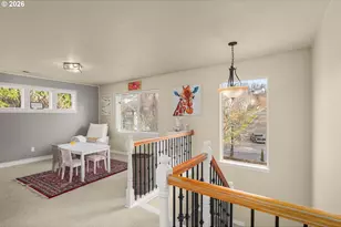 134 Argyle Ct, Newberg, OR 97132 - Photo 17