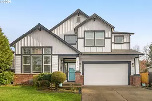 134 Argyle Ct, Newberg, OR 97132 - Photo 3