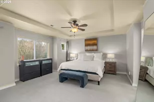 134 Argyle Ct, Newberg, OR 97132 - Photo 21