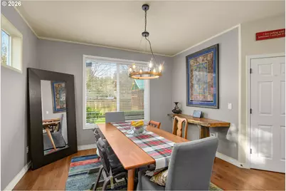 134 Argyle Ct, Newberg, OR 97132 - Photo 15