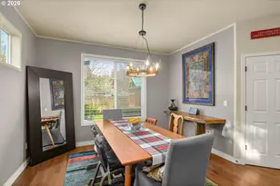 134 Argyle Ct, Newberg, OR 97132 - Photo 15