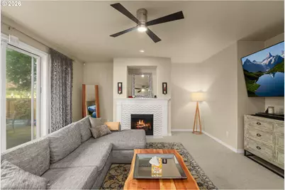 134 Argyle Ct, Newberg, OR 97132 - Photo 13