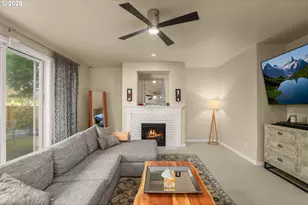 134 Argyle Ct, Newberg, OR 97132 - Photo 13