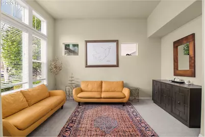 134 Argyle Ct, Newberg, OR 97132 - Photo 7