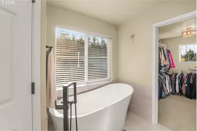 134 Argyle Ct, Newberg, OR 97132 - Photo 23