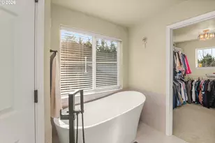 134 Argyle Ct, Newberg, OR 97132 - Photo 23