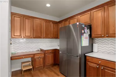 134 Argyle Ct, Newberg, OR 97132 - Photo 11