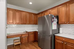 134 Argyle Ct, Newberg, OR 97132 - Photo 11