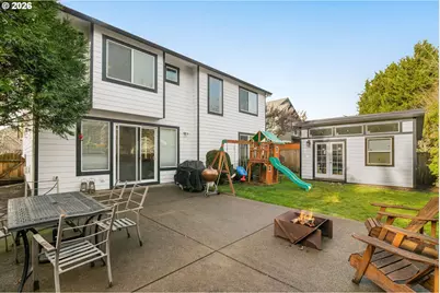 134 Argyle Ct, Newberg, OR 97132 - Photo 29