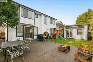 134 Argyle Ct, Newberg, OR 97132 - Photo 29