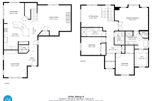 134 Argyle Ct, Newberg, OR 97132 - Photo 33