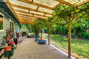 4342 Indigo St NE, Salem, OR 97305 - Photo 25