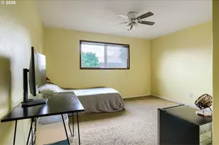 4342 Indigo St NE, Salem, OR 97305 - Photo 17