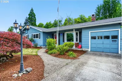 4342 Indigo St NE, Salem, OR 97305 - Photo 1