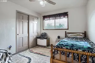4342 Indigo St NE, Salem, OR 97305 - Photo 15